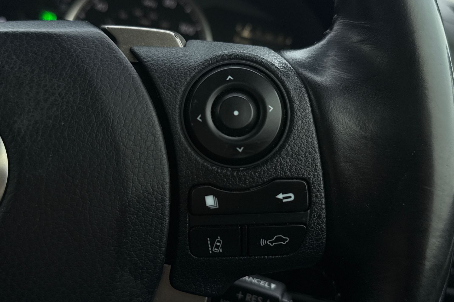 Used Lexus CT 2021 for sale - 76909549: Photo 13