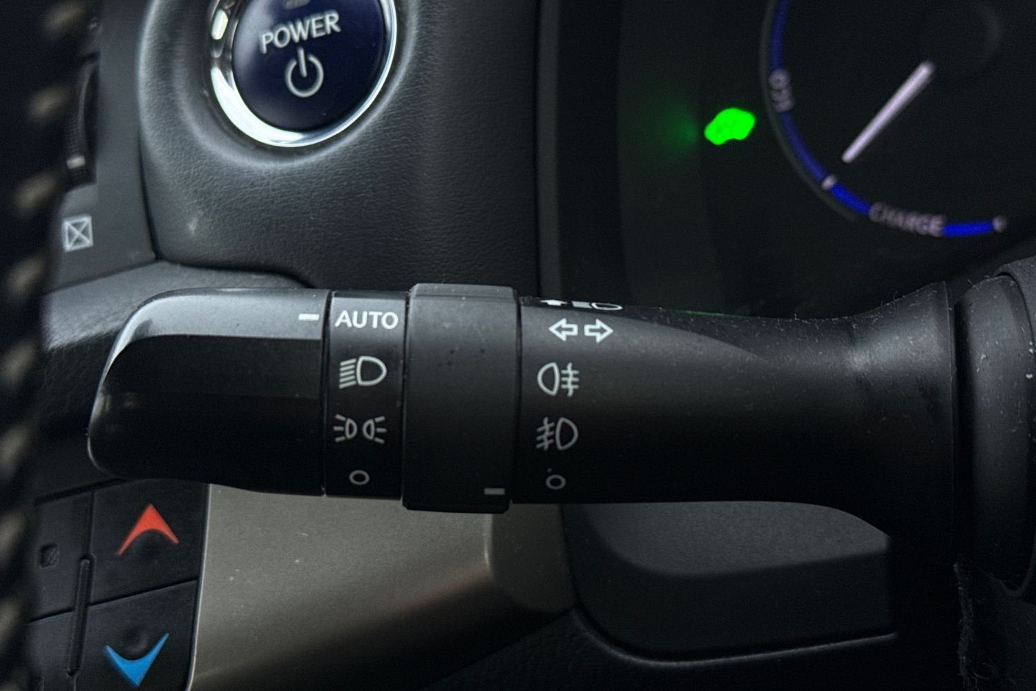 Used Lexus CT 2021 for sale - 76909549: Photo 14