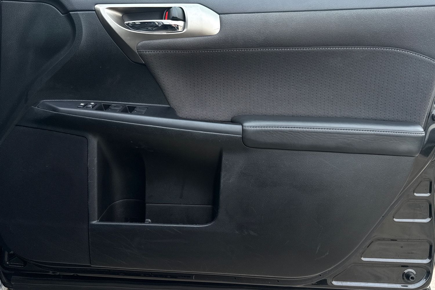 Used Lexus CT 2021 for sale - 76909549: Photo 17