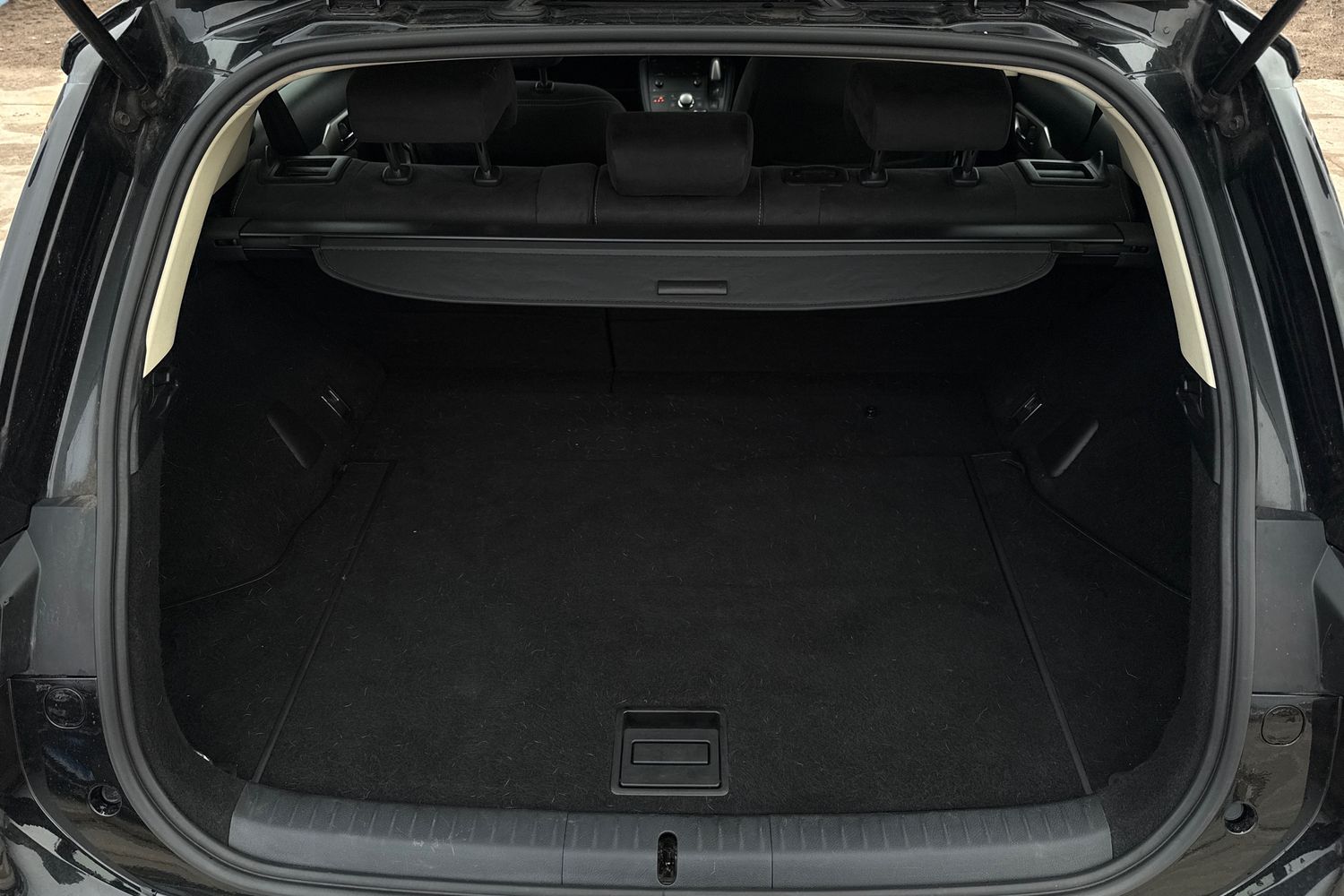 Used Lexus CT 2021 for sale - 76909549: Photo 19