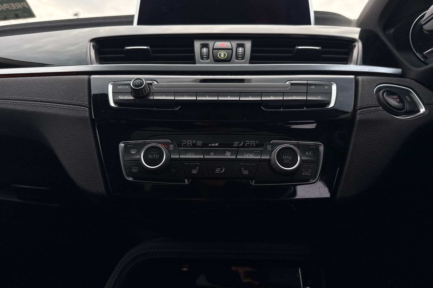 Used BMW X1 2021 for sale - 76334475: Photo 7