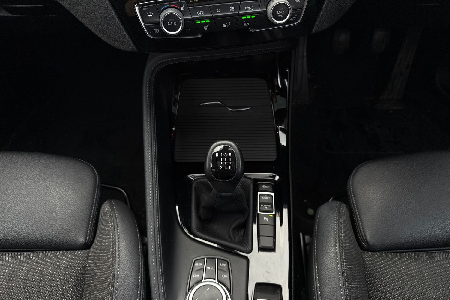 Used BMW X1 2021 for sale - 76334475: Photo 8