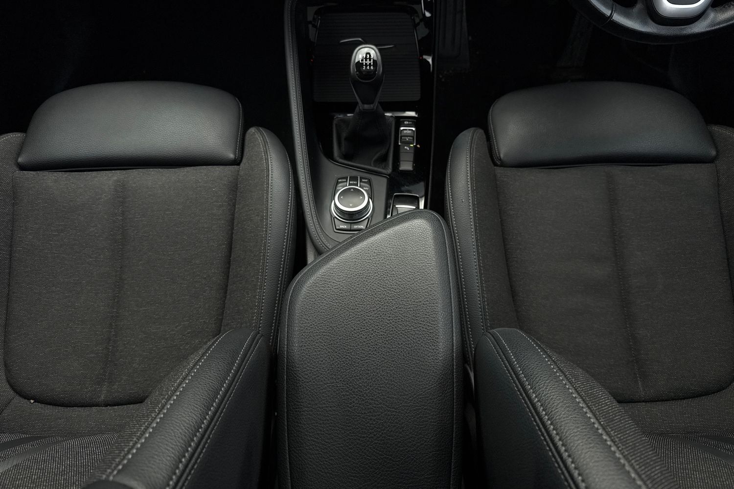 Used BMW X1 2021 for sale - 76334475: Photo 9