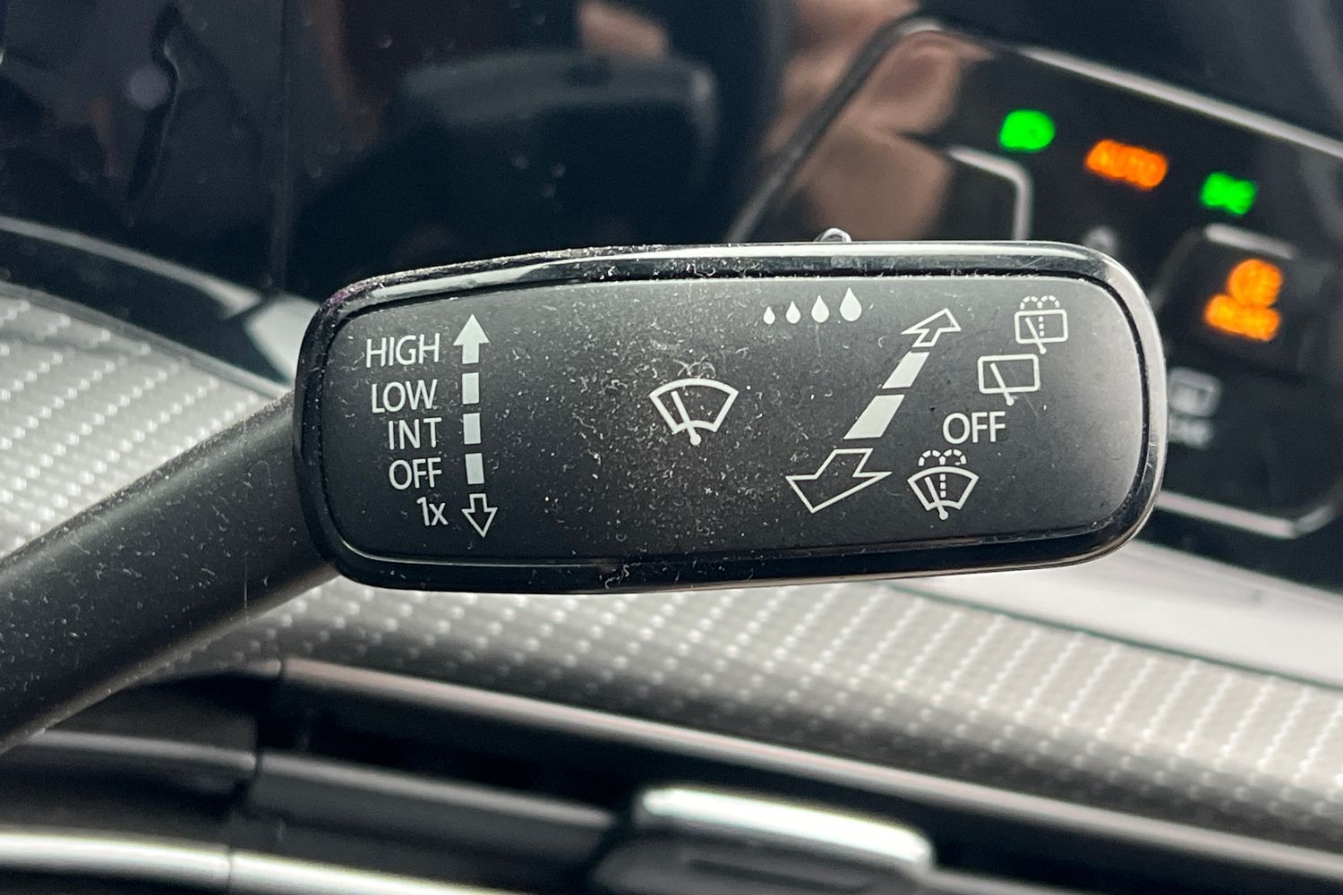 Used Volkswagen Golf 2021 for sale - 76515963: Photo 20