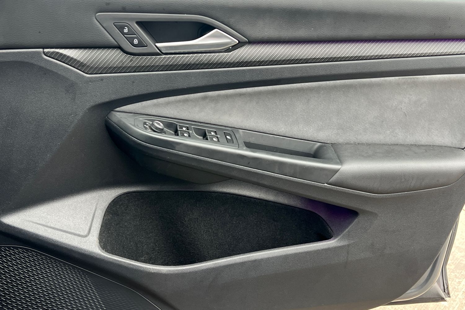 Used Volkswagen Golf 2021 for sale - 76515963: Photo 23