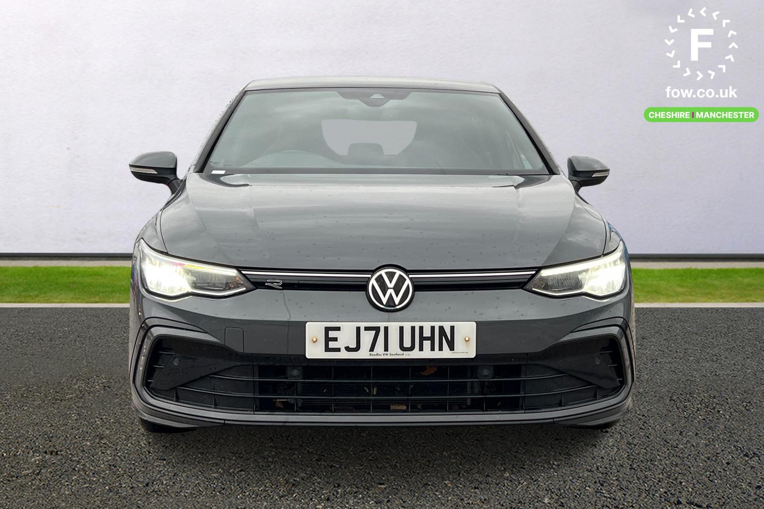 Used Volkswagen Golf 2021 for sale - 76515963: Photo 27