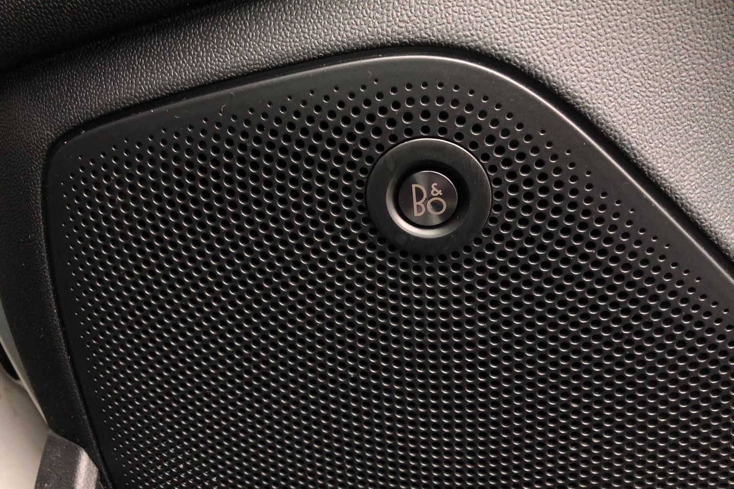 Used Ford Fiesta 2018 for sale - 77680121: Photo 17