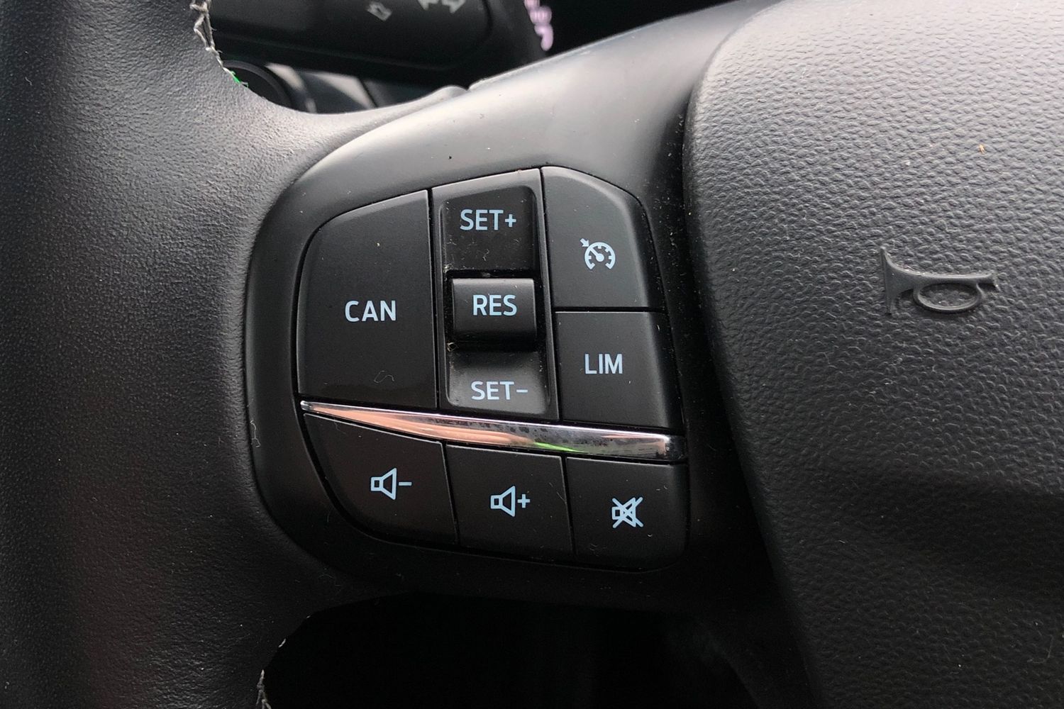 Used Ford Fiesta 2018 for sale - 77680121: Photo 6