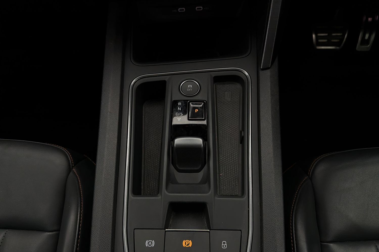 Used Cupra Formentor 2021 for sale - 77943780: Photo 11