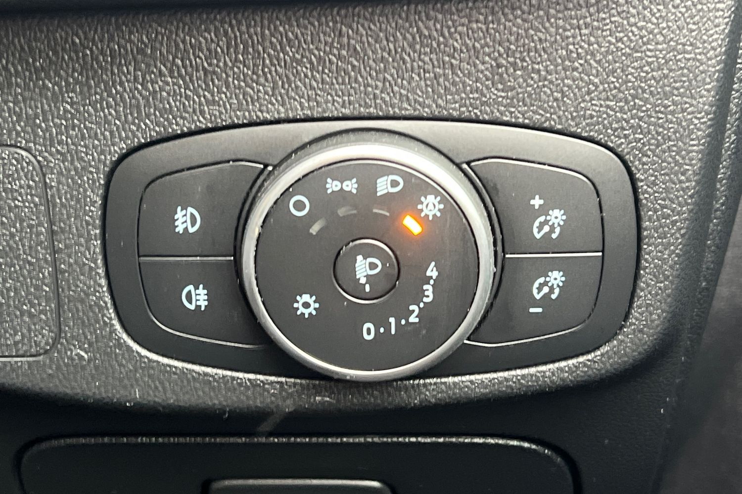 Used Ford Focus 2020 for sale - 77316705: Photo 21