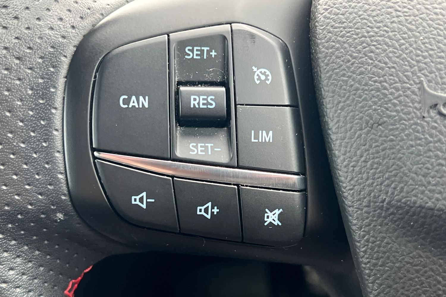 Used Ford Focus 2020 for sale - 77316705: Photo 23