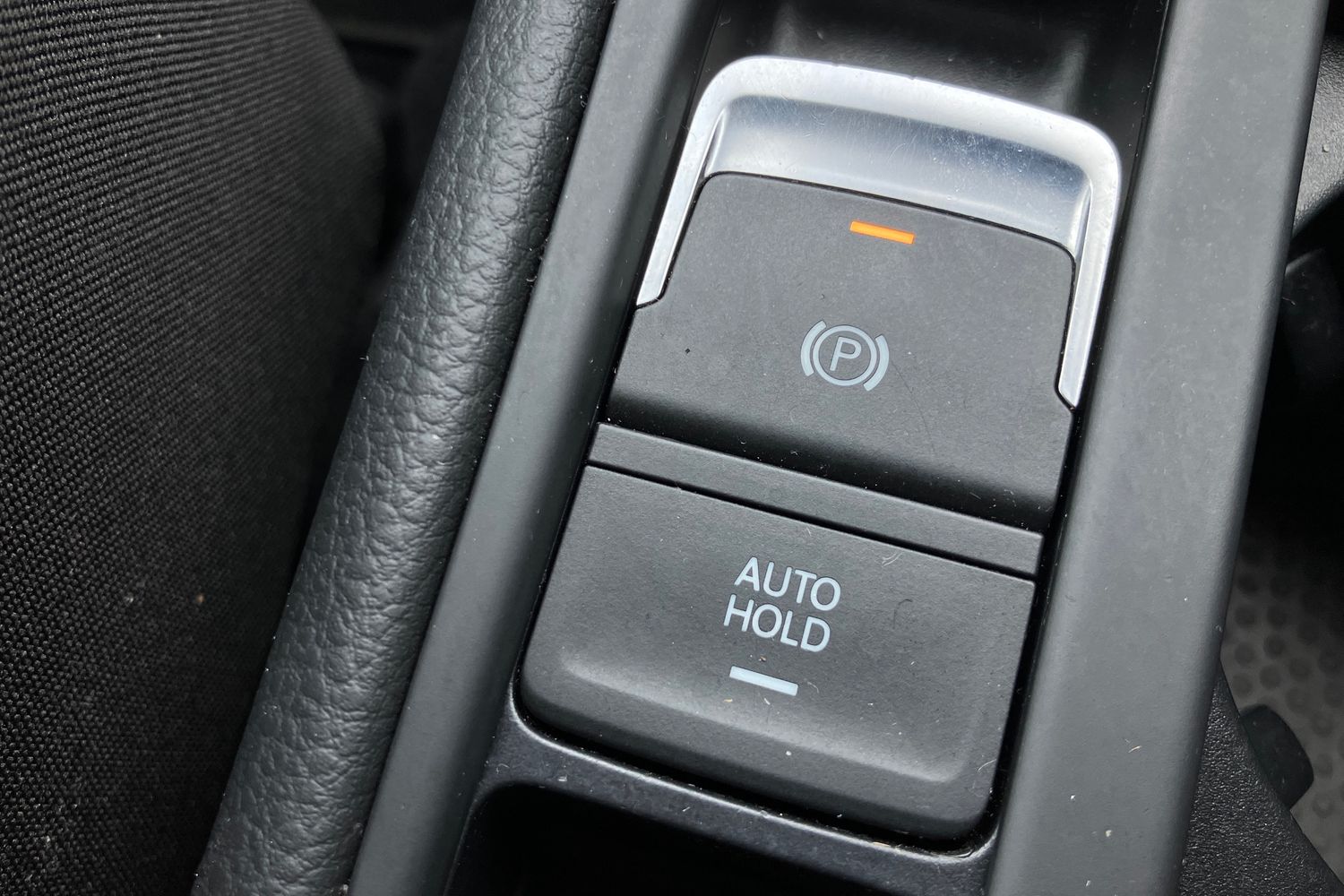 Used Volkswagen Golf 2018 for sale - 77733773: Photo 13