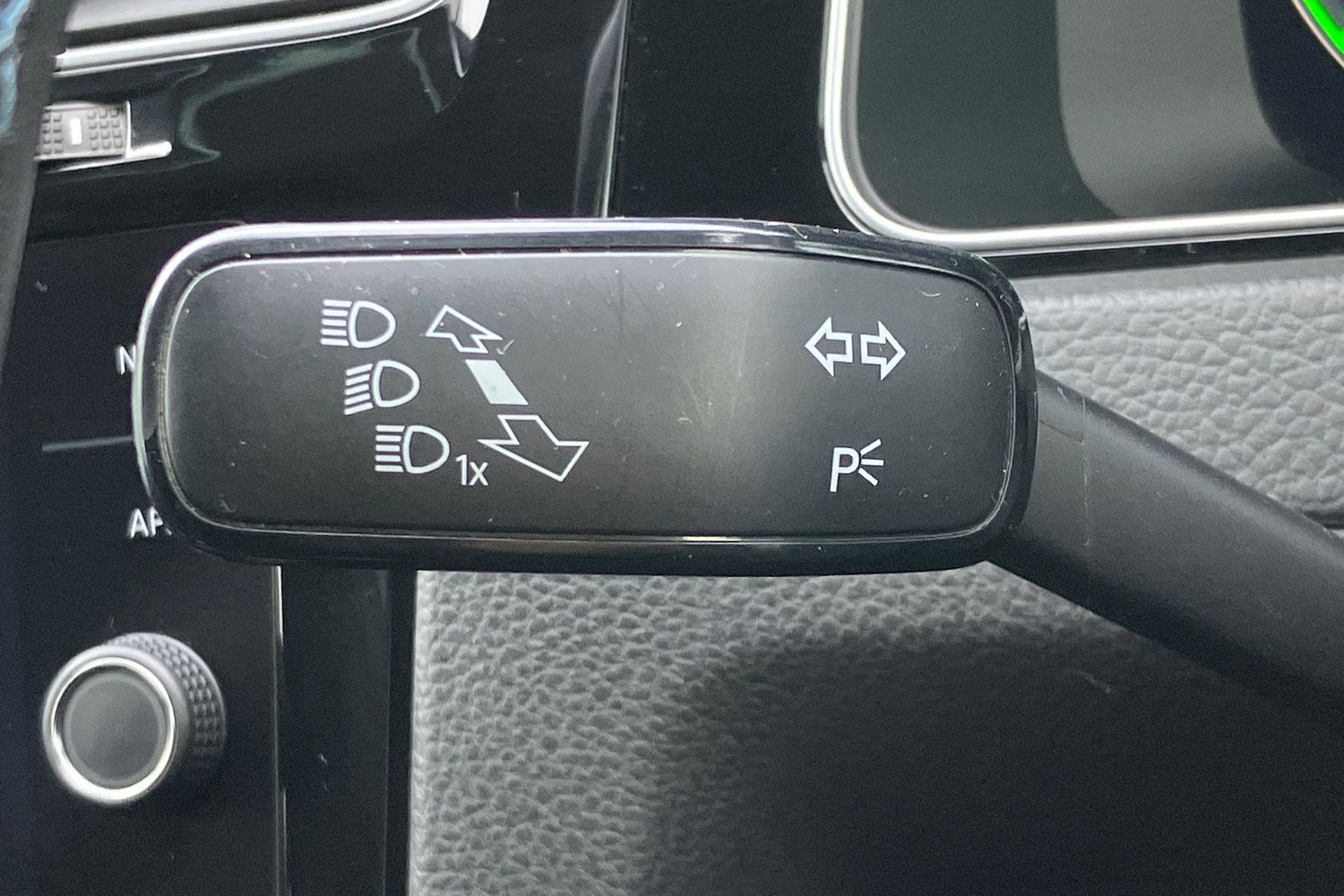 Used Volkswagen Golf 2018 for sale - 77733773: Photo 16