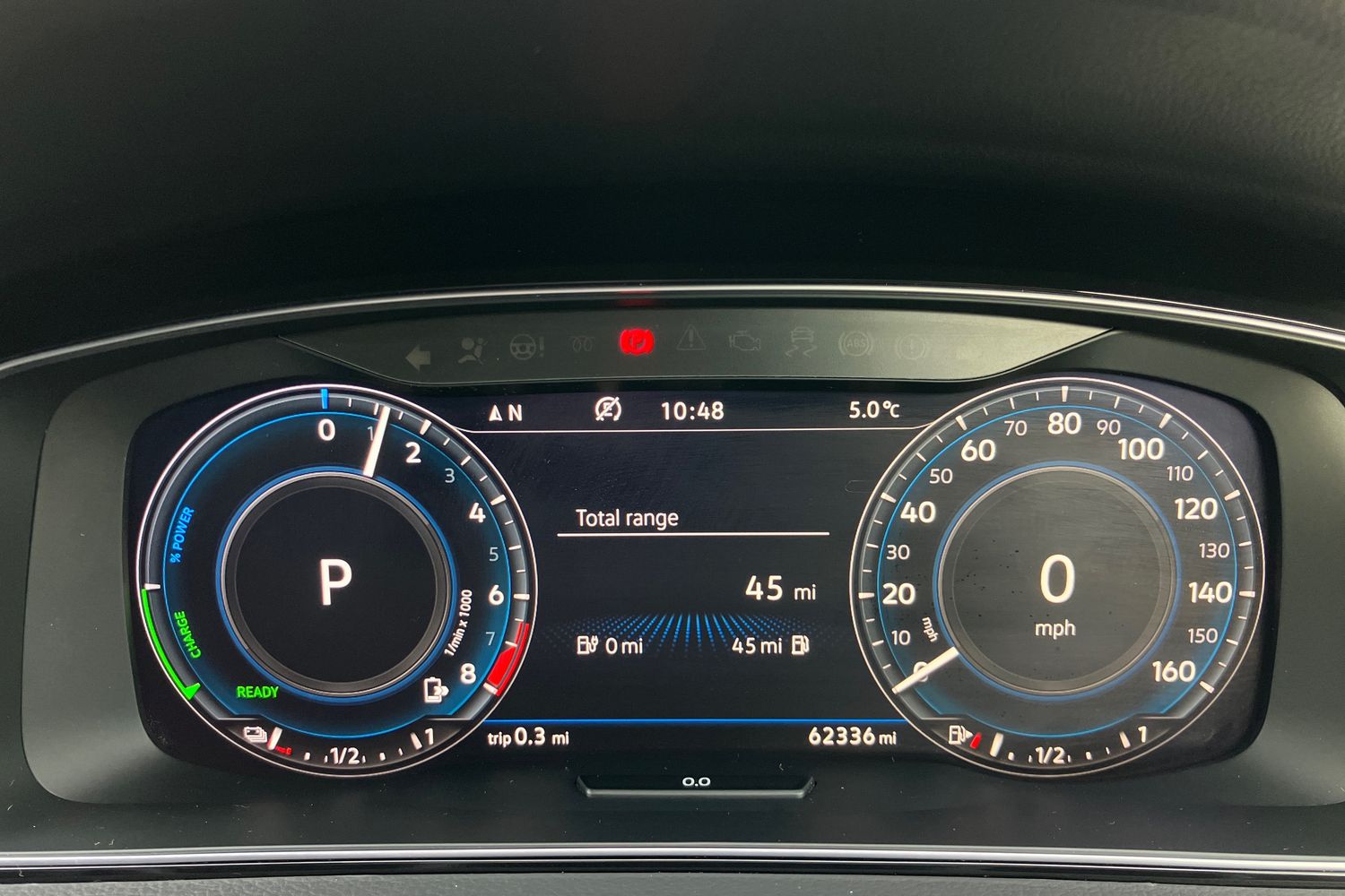 Used Volkswagen Golf 2018 for sale - 77733773: Photo 18