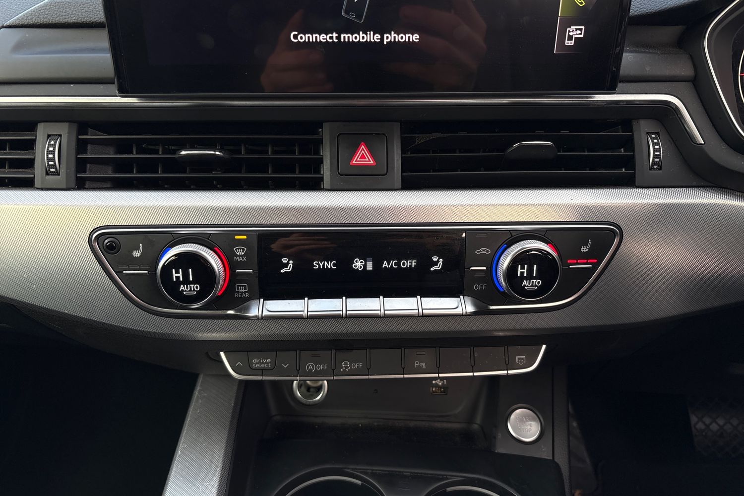 Used Audi A4 2022 for sale - 76820017: Photo 10