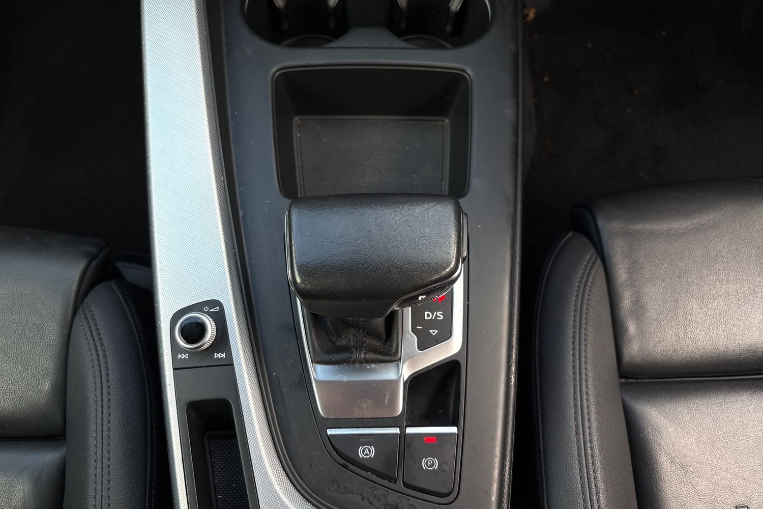 Used Audi A4 2022 for sale - 76820017: Photo 11