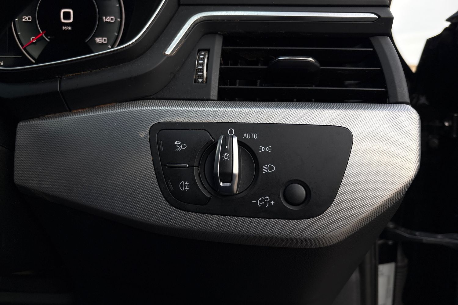 Used Audi A4 2022 for sale - 76820017: Photo 15