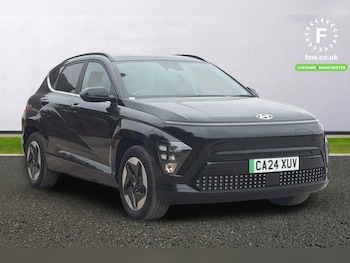 Used Hyundai KONA 2024 for sale - 79272806: Photo