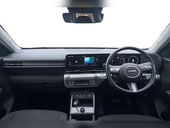 Used Hyundai KONA 2024 for sale - 79272806: Photo