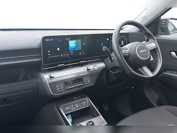 Used Hyundai KONA 2024 for sale - 79272806: Photo