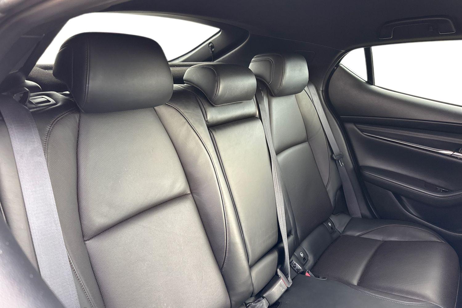 Used Mazda Mazda3 2019 for sale - 77527764: Photo 14