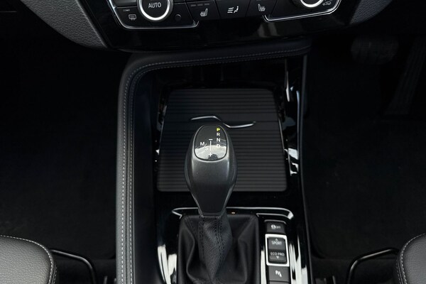 Used BMW X1 2022 for sale - 76316637: Photo 8