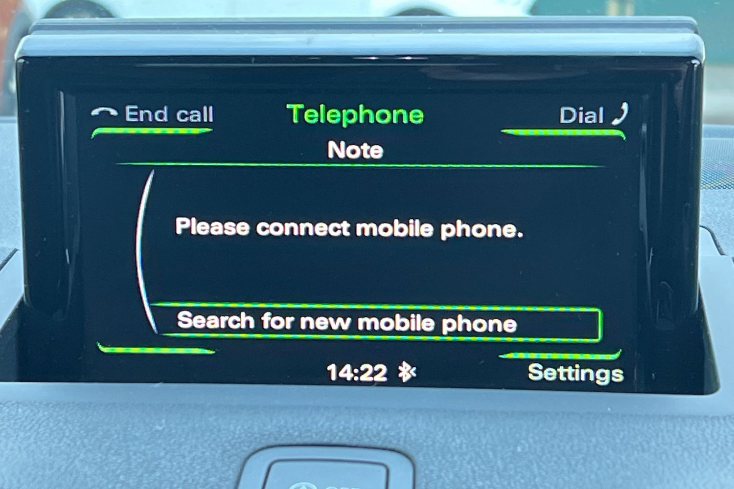 Used Audi A1 2018 for sale - 76711884: Photo 10