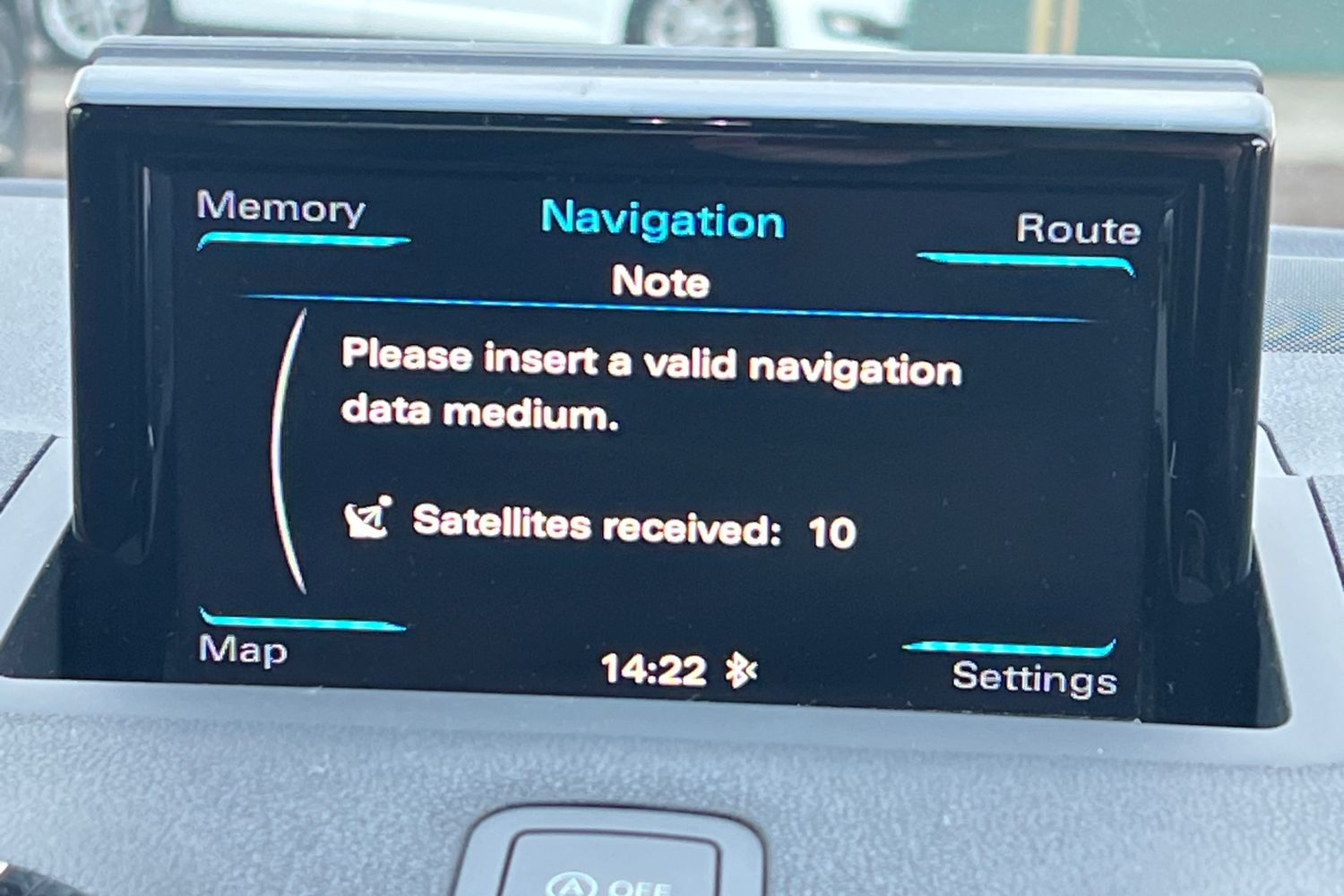 Used Audi A1 2018 for sale - 76711884: Photo 11