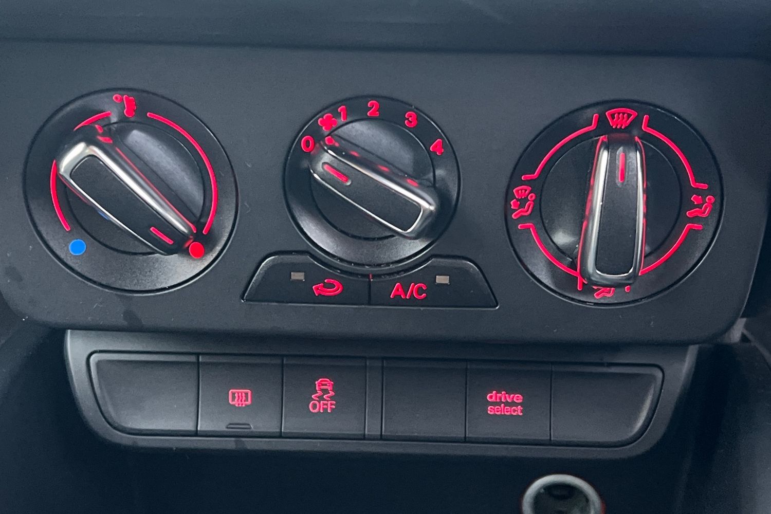 Used Audi A1 2018 for sale - 76711884: Photo 13