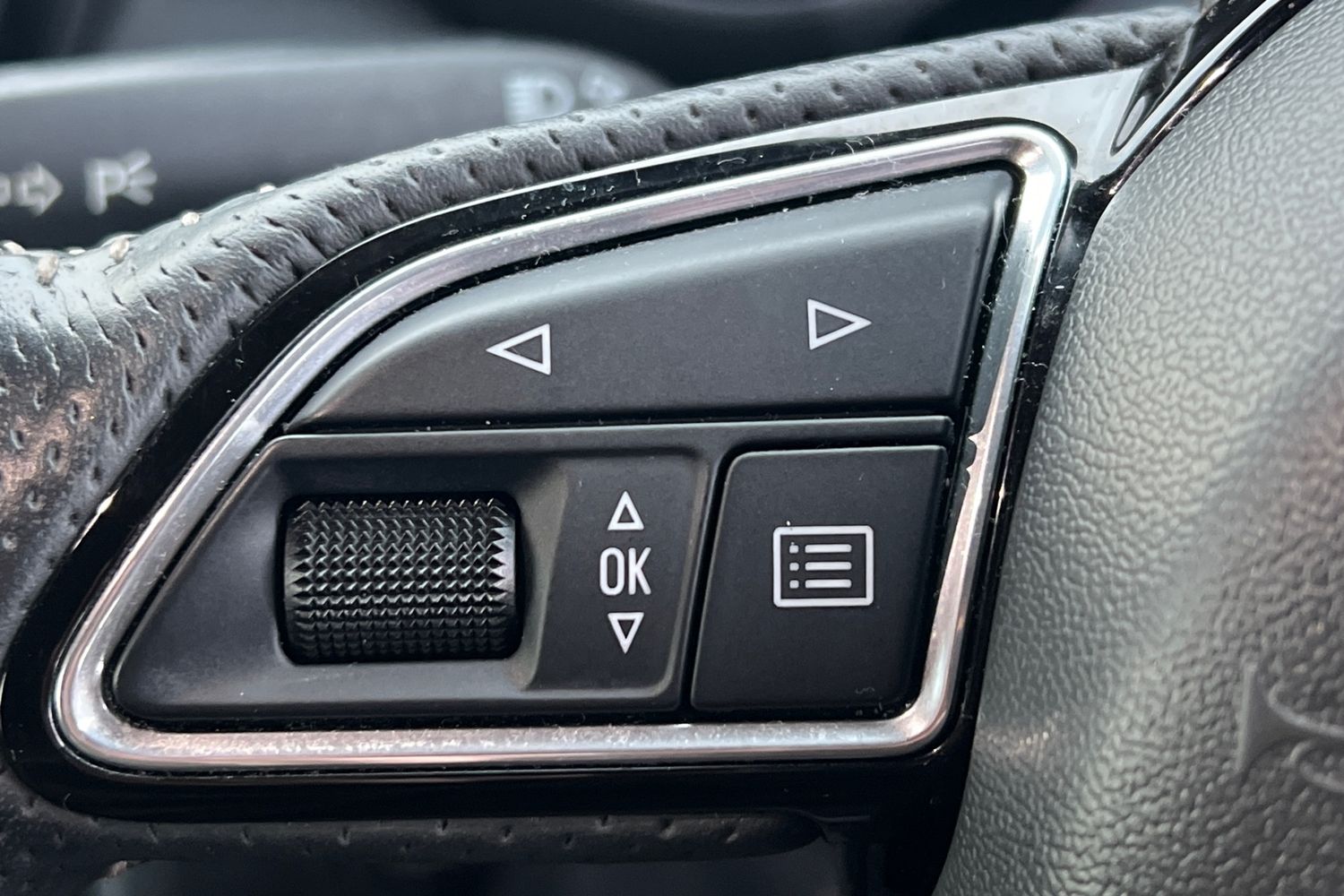 Used Audi A1 2018 for sale - 76711884: Photo 14