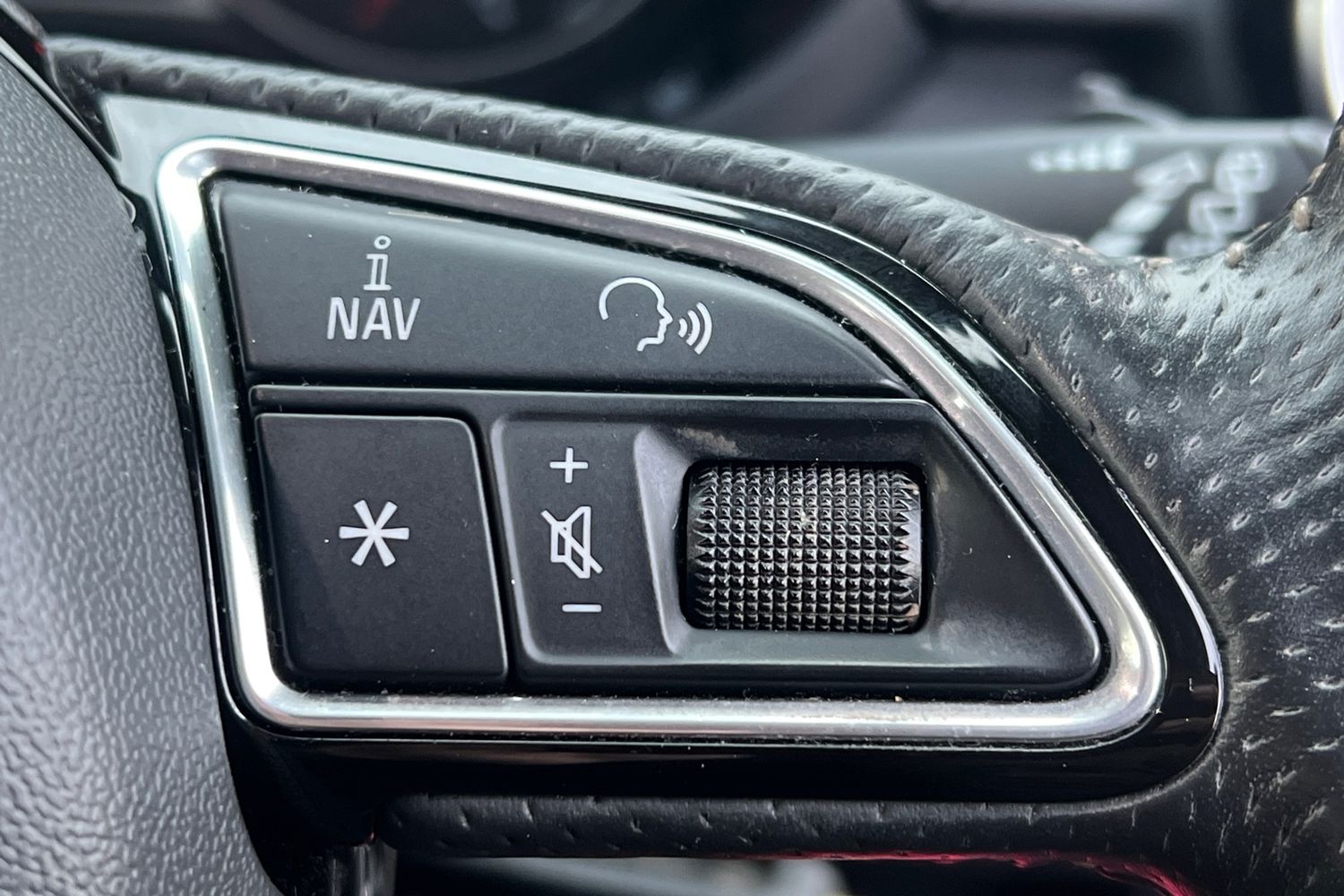 Used Audi A1 2018 for sale - 76711884: Photo 15