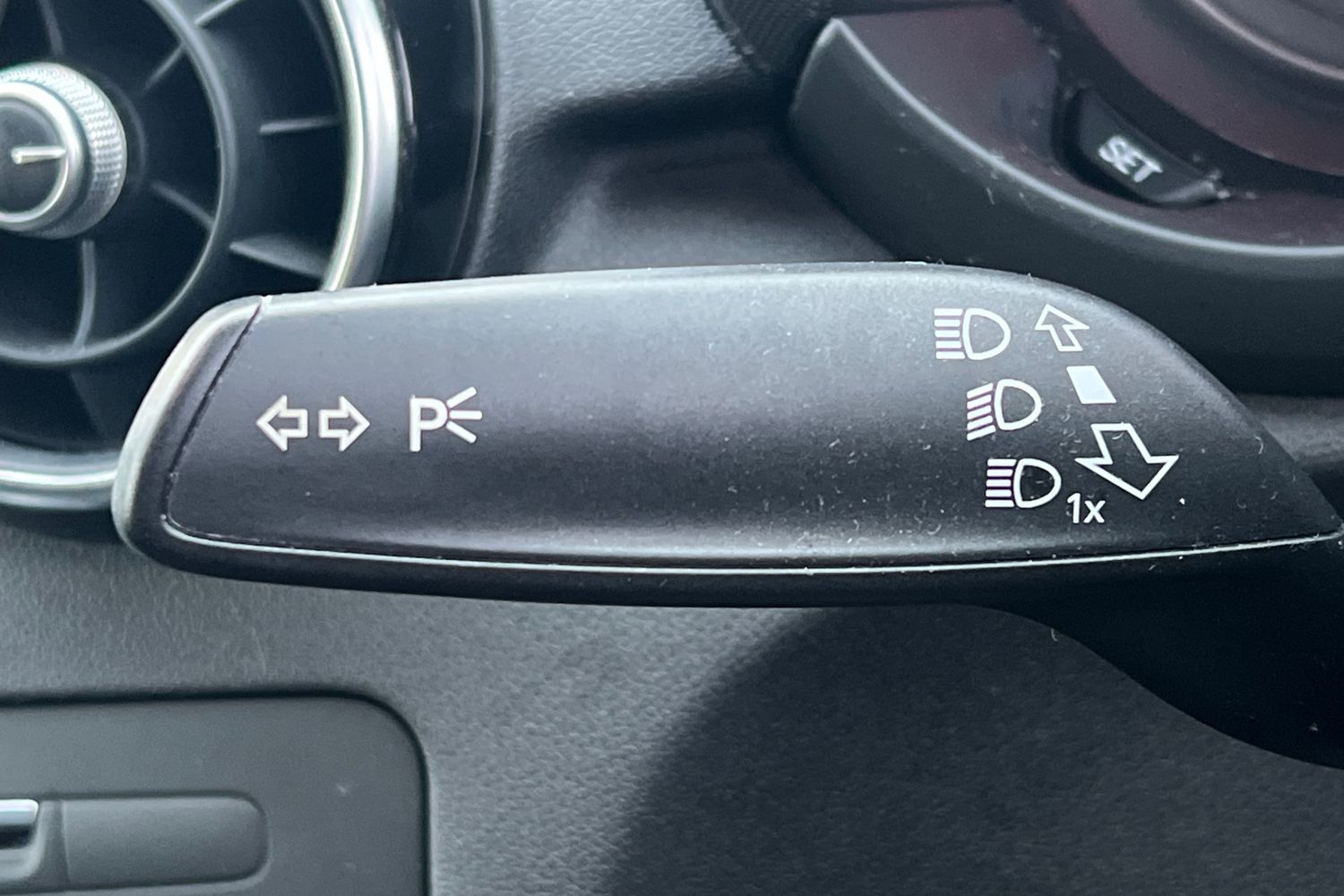 Used Audi A1 2018 for sale - 76711884: Photo 16