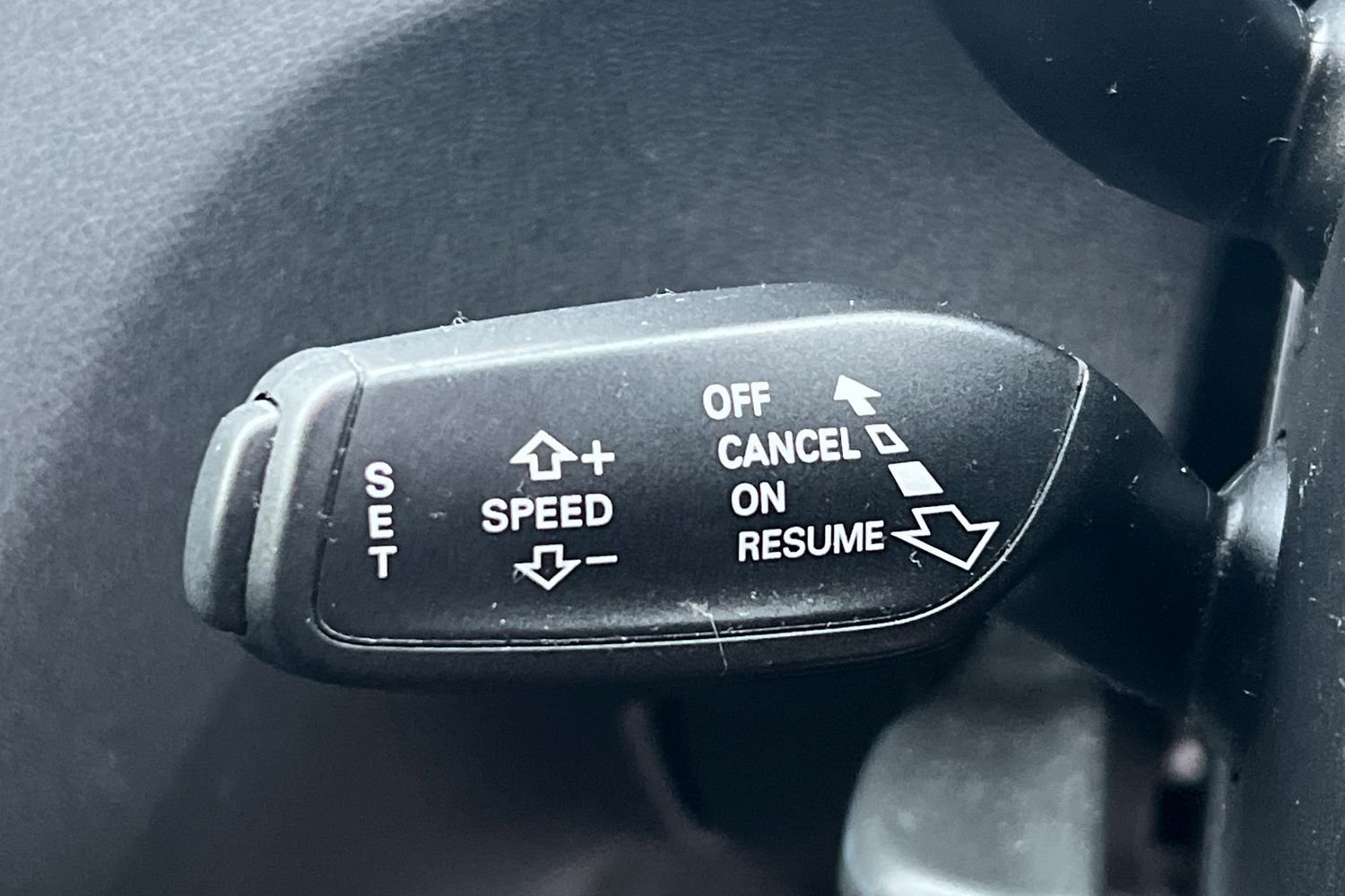 Used Audi A1 2018 for sale - 76711884: Photo 17