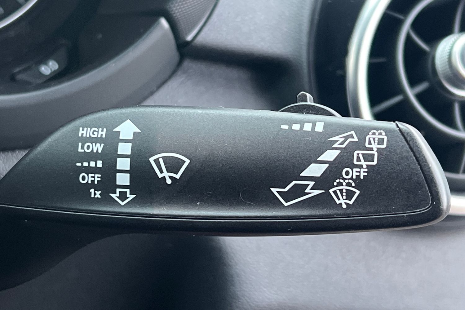 Used Audi A1 2018 for sale - 76711884: Photo 18