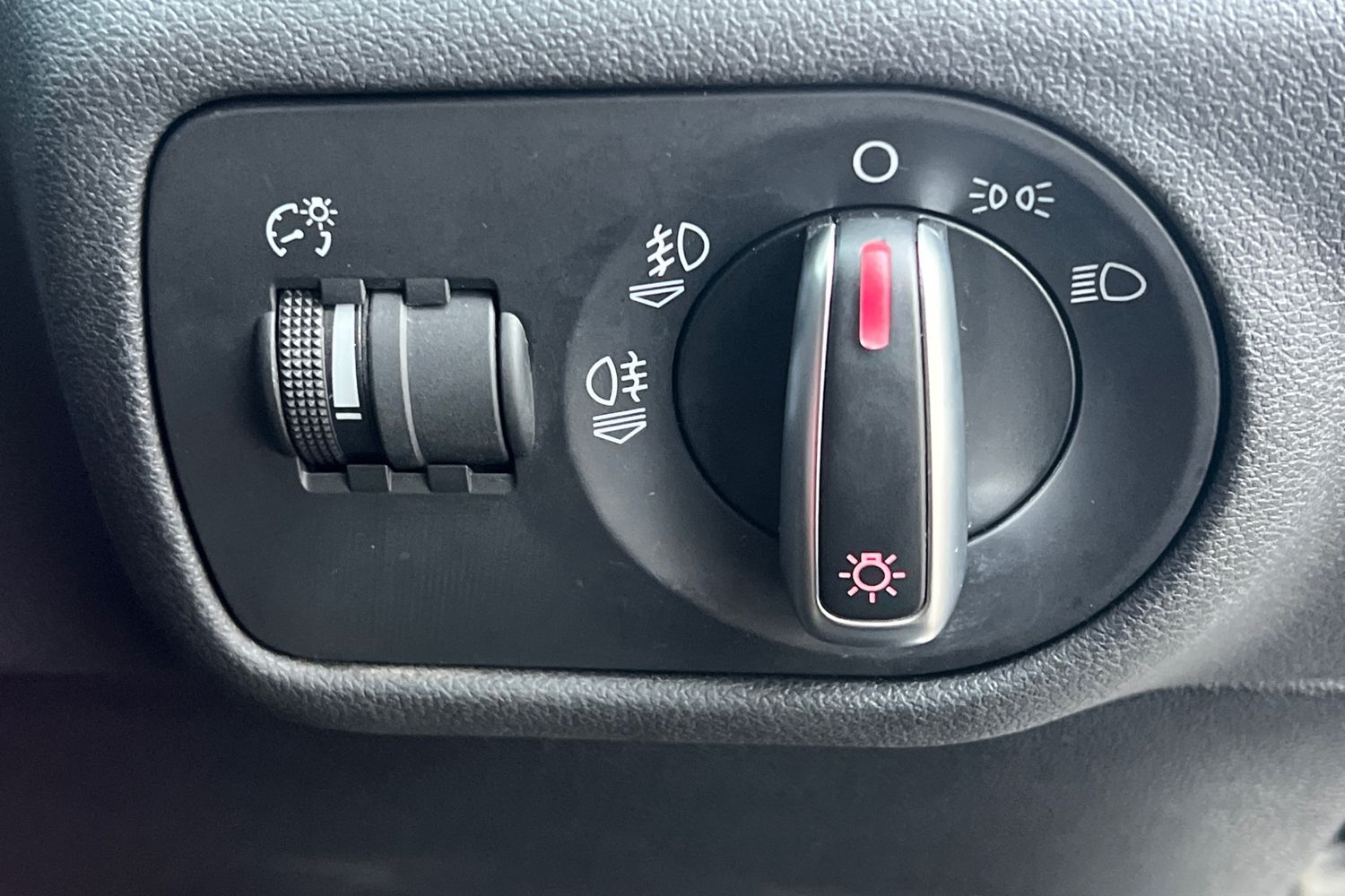 Used Audi A1 2018 for sale - 76711884: Photo 20