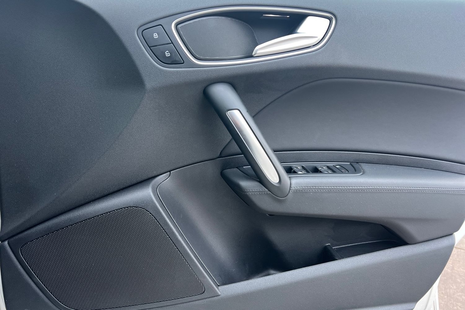 Used Audi A1 2018 for sale - 76711884: Photo 21