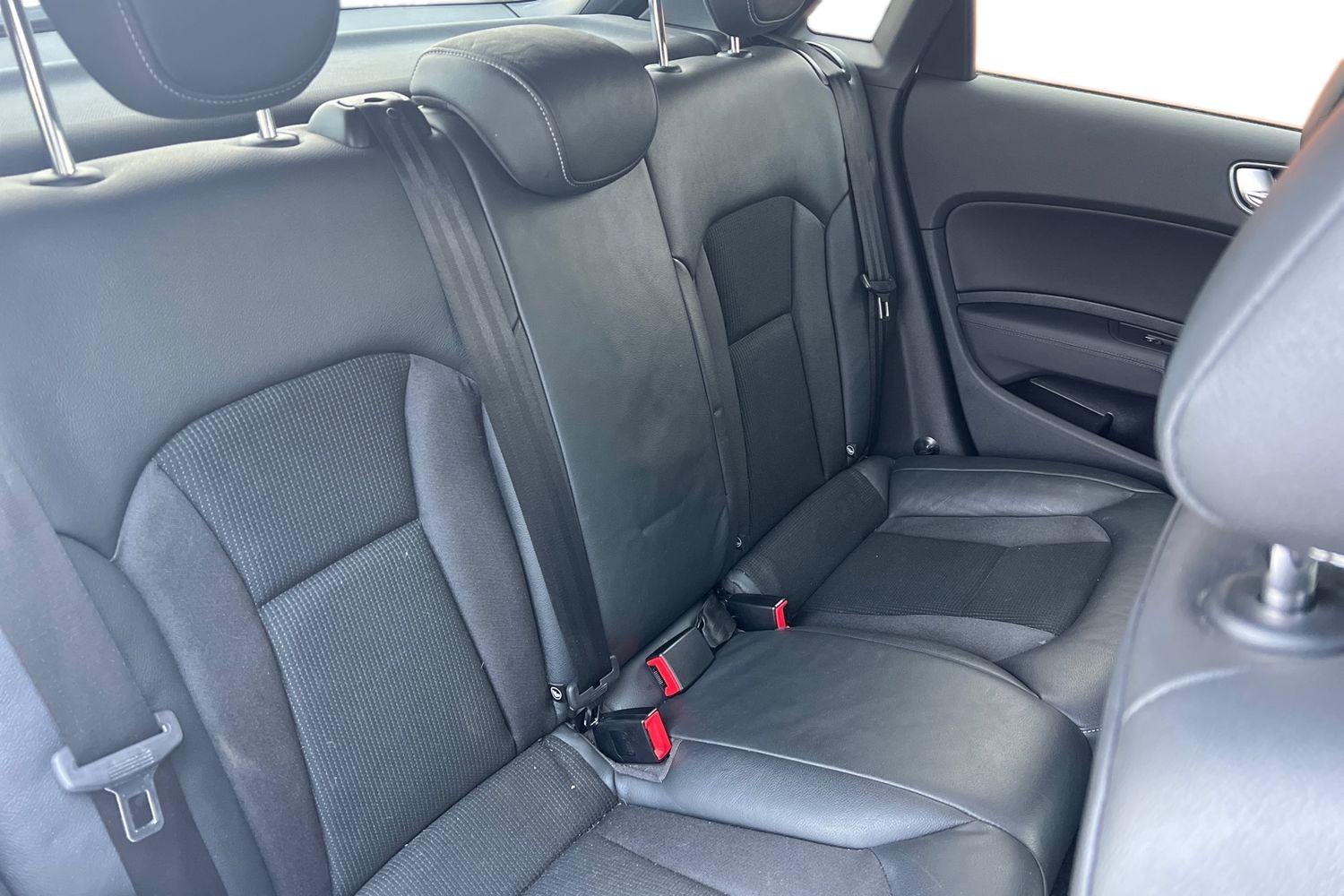 Used Audi A1 2018 for sale - 76711884: Photo 23