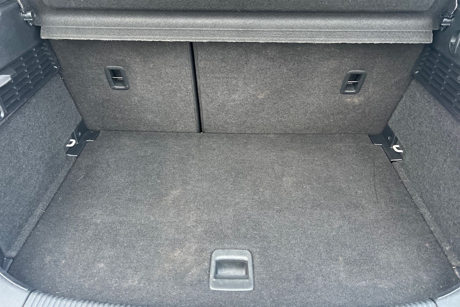 Used Audi A1 2018 for sale - 76711884: Photo 24