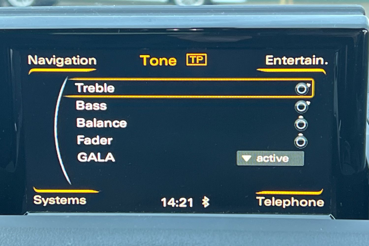 Used Audi A1 2018 for sale - 76711884: Photo 6