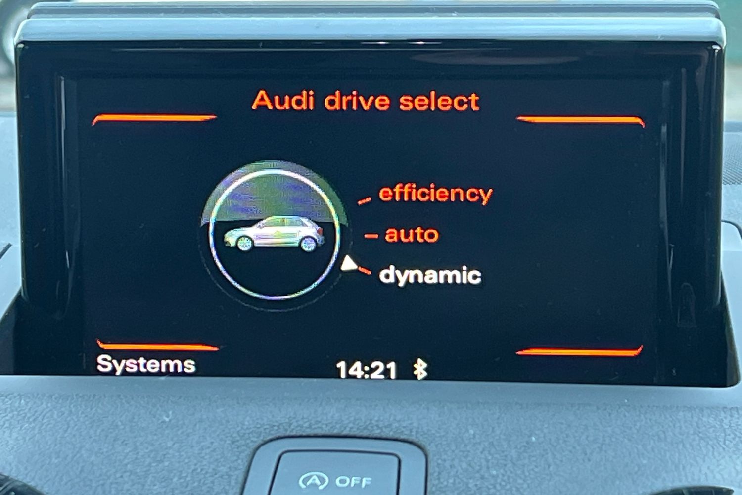 Used Audi A1 2018 for sale - 76711884: Photo 8