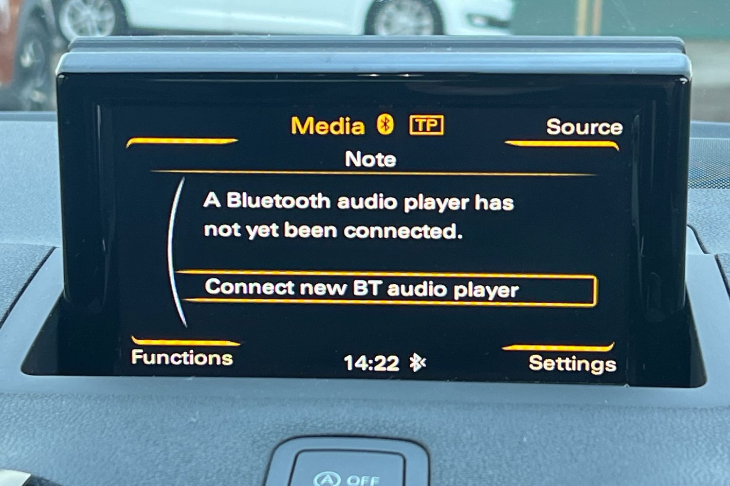 Used Audi A1 2018 for sale - 76711884: Photo 9