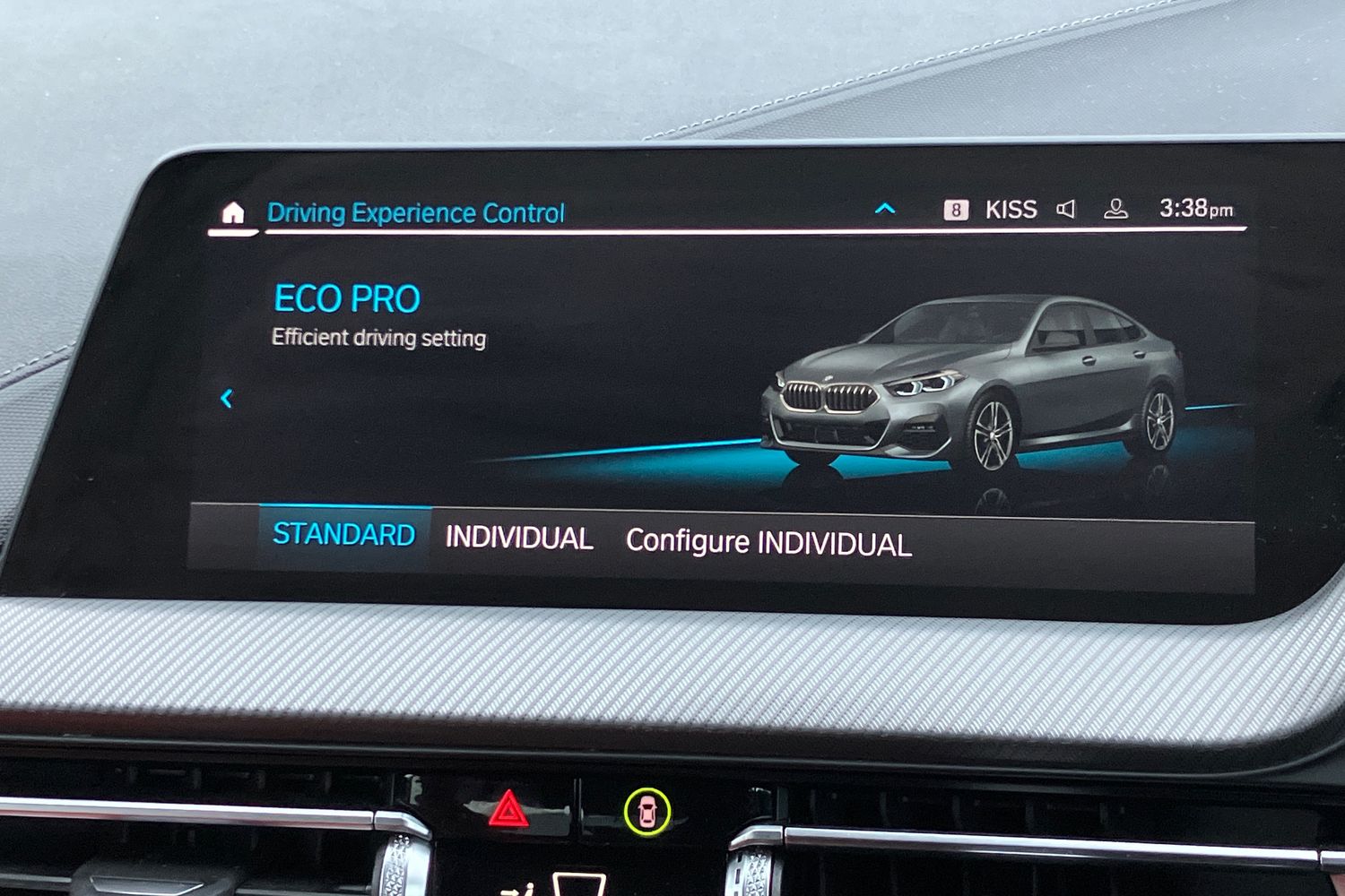 Used BMW 2 Series 2021 for sale - 77904370: Photo 10