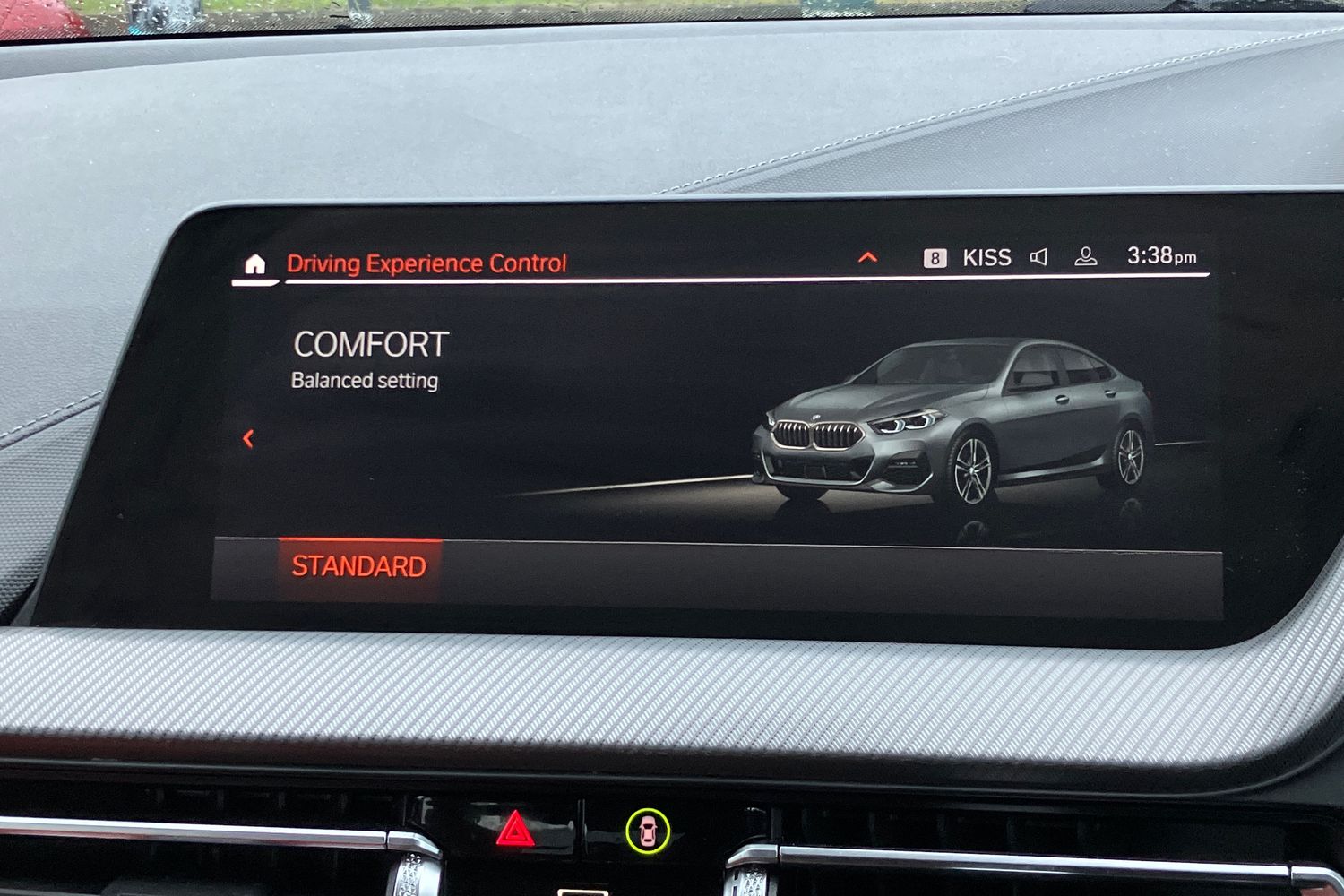 Used BMW 2 Series 2021 for sale - 77904370: Photo 11