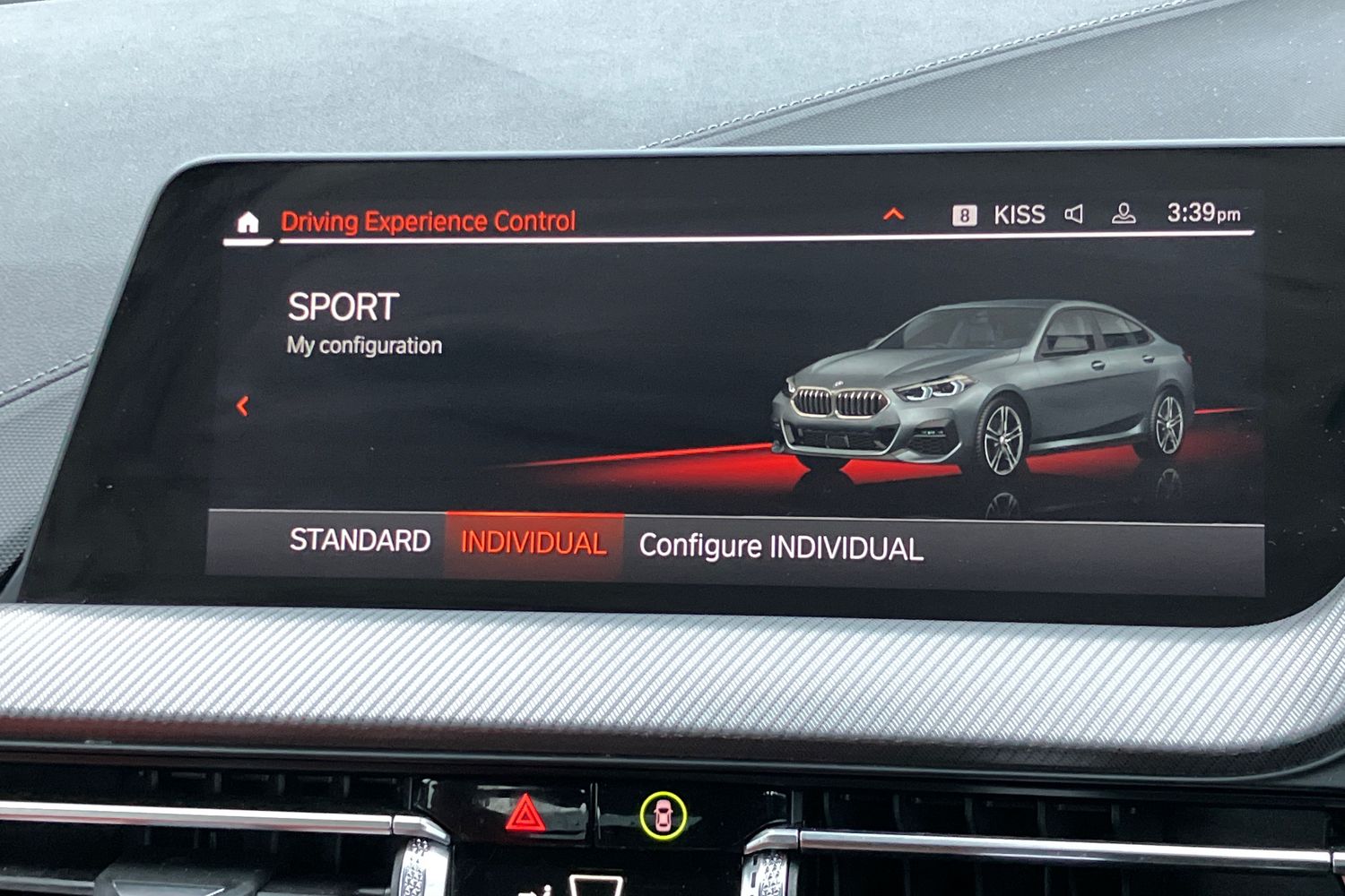 Used BMW 2 Series 2021 for sale - 77904370: Photo 12