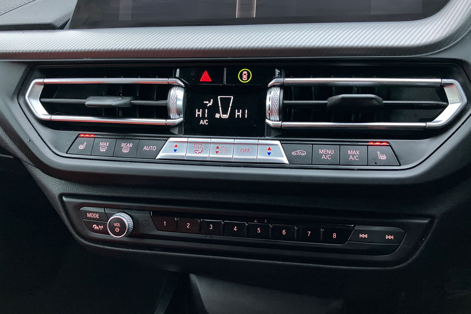 Used BMW 2 Series 2021 for sale - 77904370: Photo 14