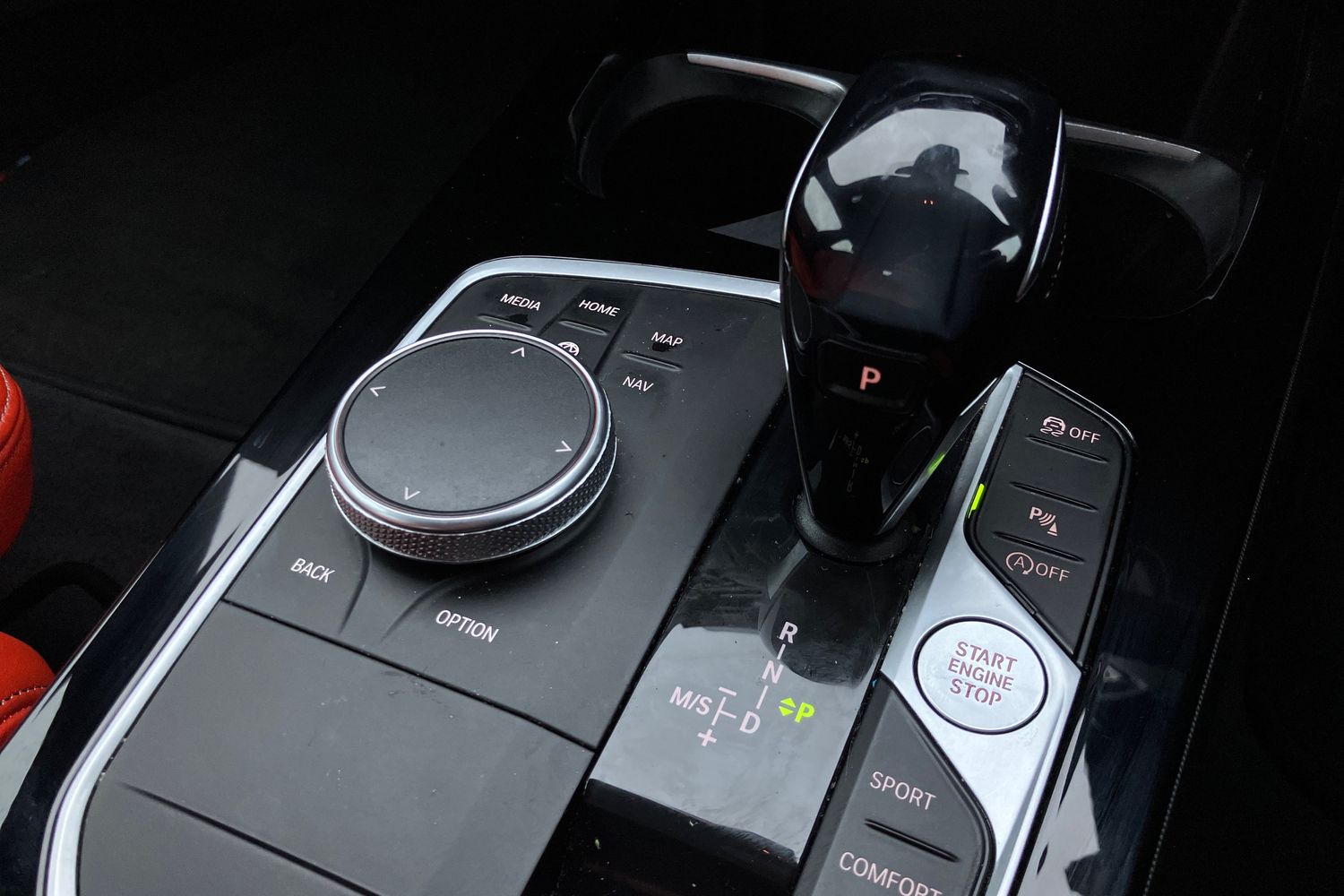 Used BMW 2 Series 2021 for sale - 77904370: Photo 15