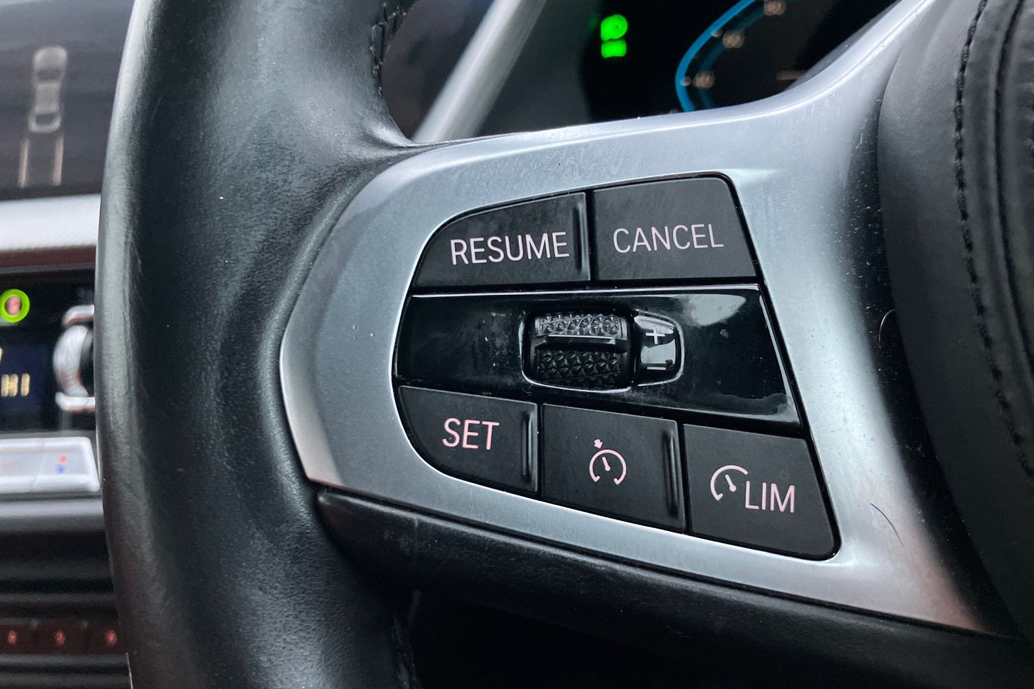 Used BMW 2 Series 2021 for sale - 77904370: Photo 17