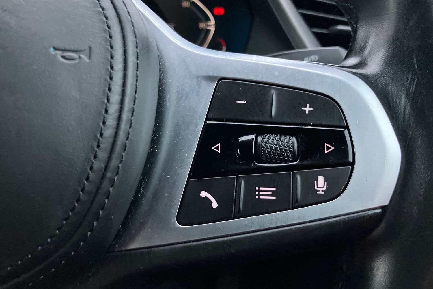 Used BMW 2 Series 2021 for sale - 77904370: Photo 18