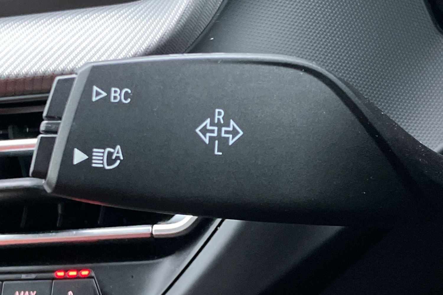 Used BMW 2 Series 2021 for sale - 77904370: Photo 19