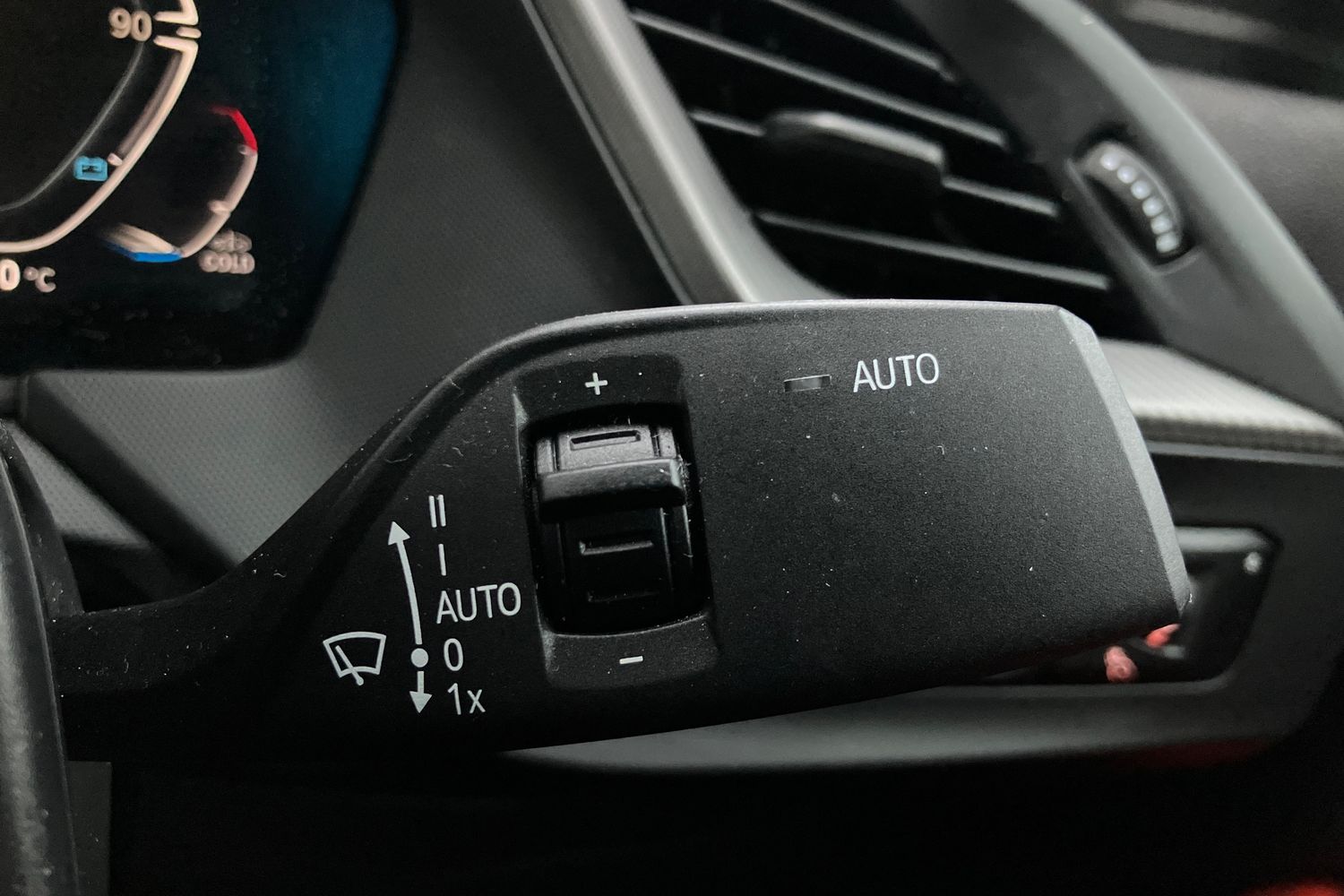 Used BMW 2 Series 2021 for sale - 77904370: Photo 20